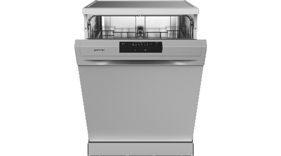 Посудомоечная машина gorenje gs62040s